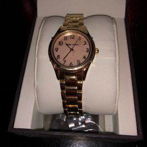 BRAND NEW Anne Klein Watch